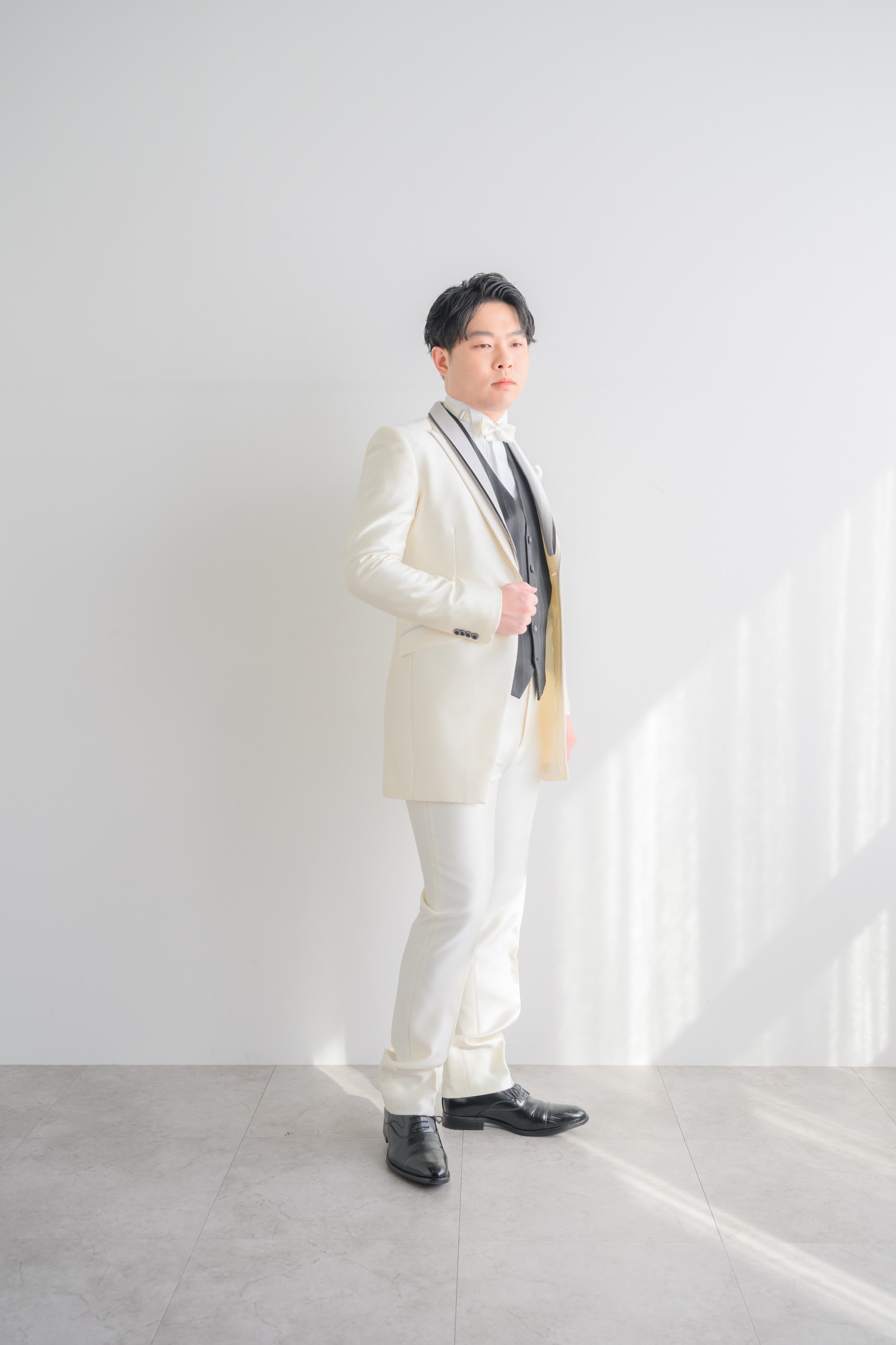 nt-03ホワイト