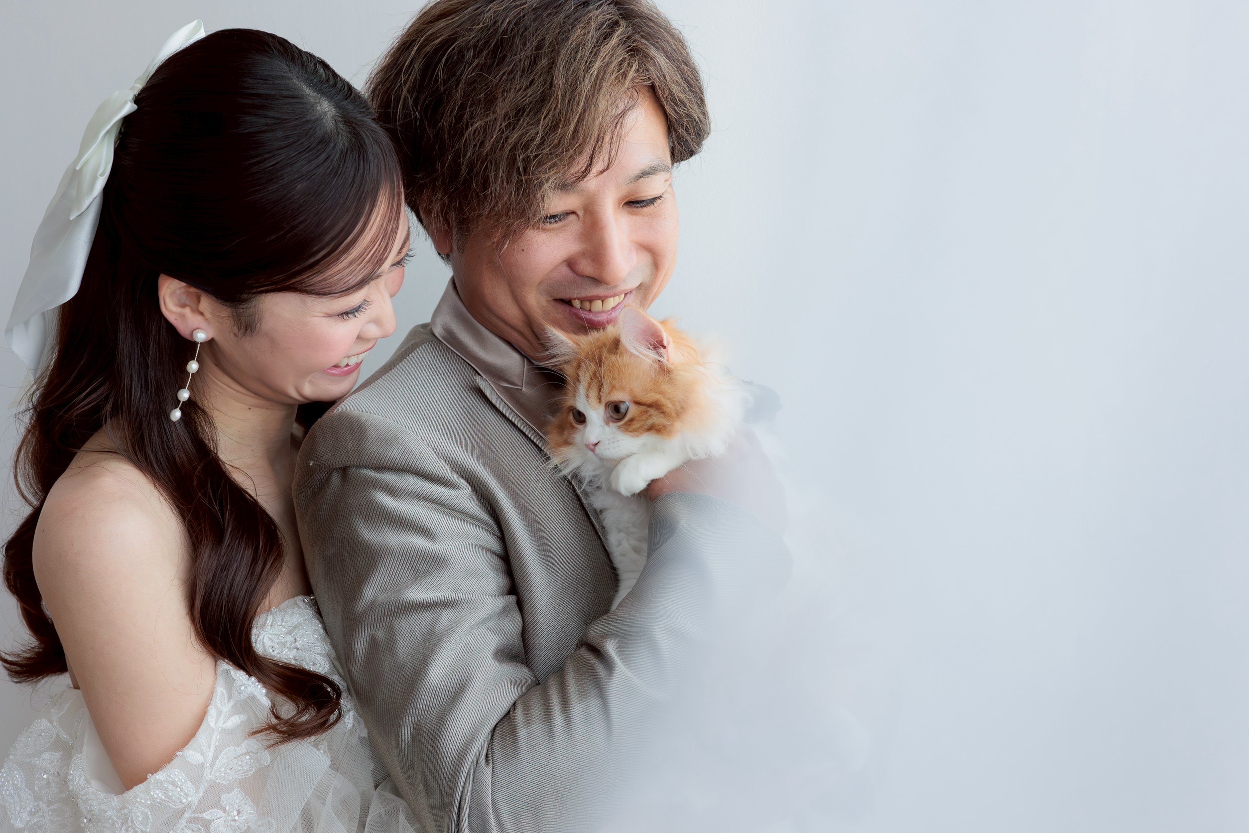 洋装スタジオプラン